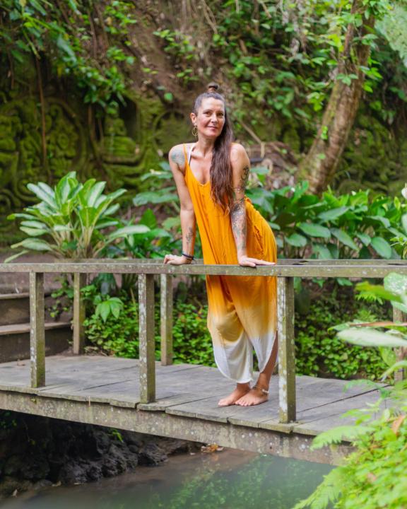 ☕️ ITS BEEN BREWING… AND THIS IS WHY SOME CONTENT HITS AND SOME DOESN’T...