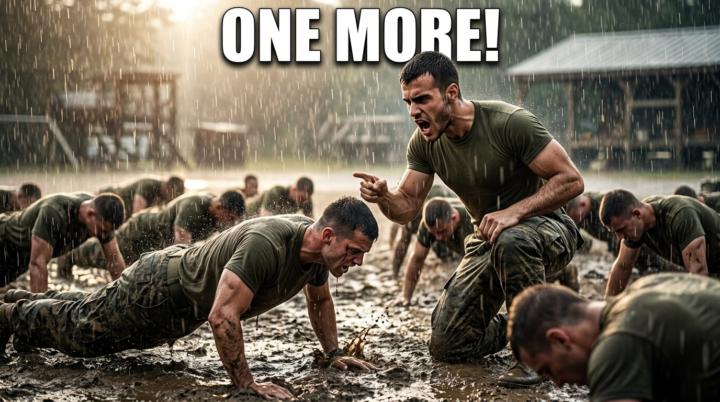 Stop overcomplicating your business bottlenecks