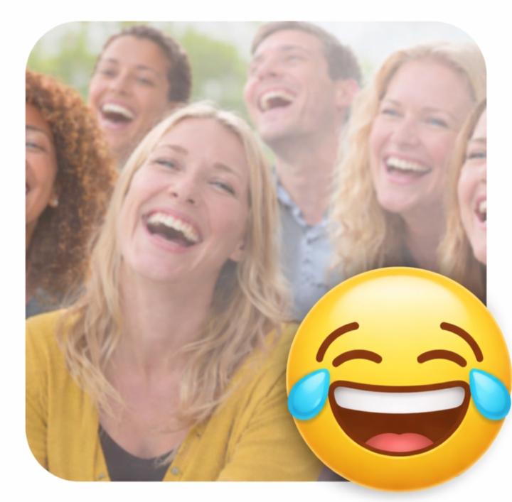 Laughter Clinic 