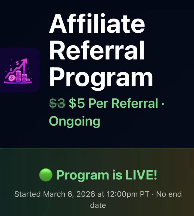 🚨FREE! FREE! FREE!🚨