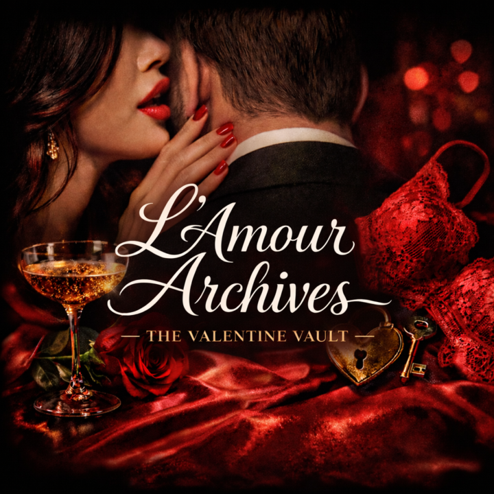 NEW SKOOL - The Prompt Collective