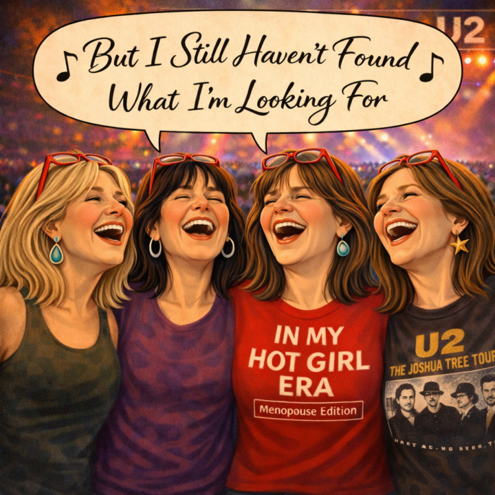 🎶Have You Added a Celebration Song to Our Playlist Yet? 🎉