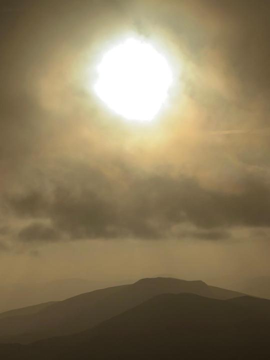 My introduction ✨🔥