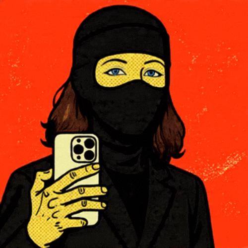 Bro, Do You Even Sleep⁉️  🤯