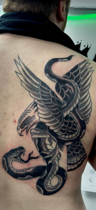 Well that was the most painful experience of my entire life…