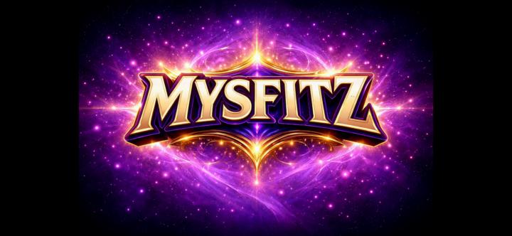 Nearly 100 - So Close!!!