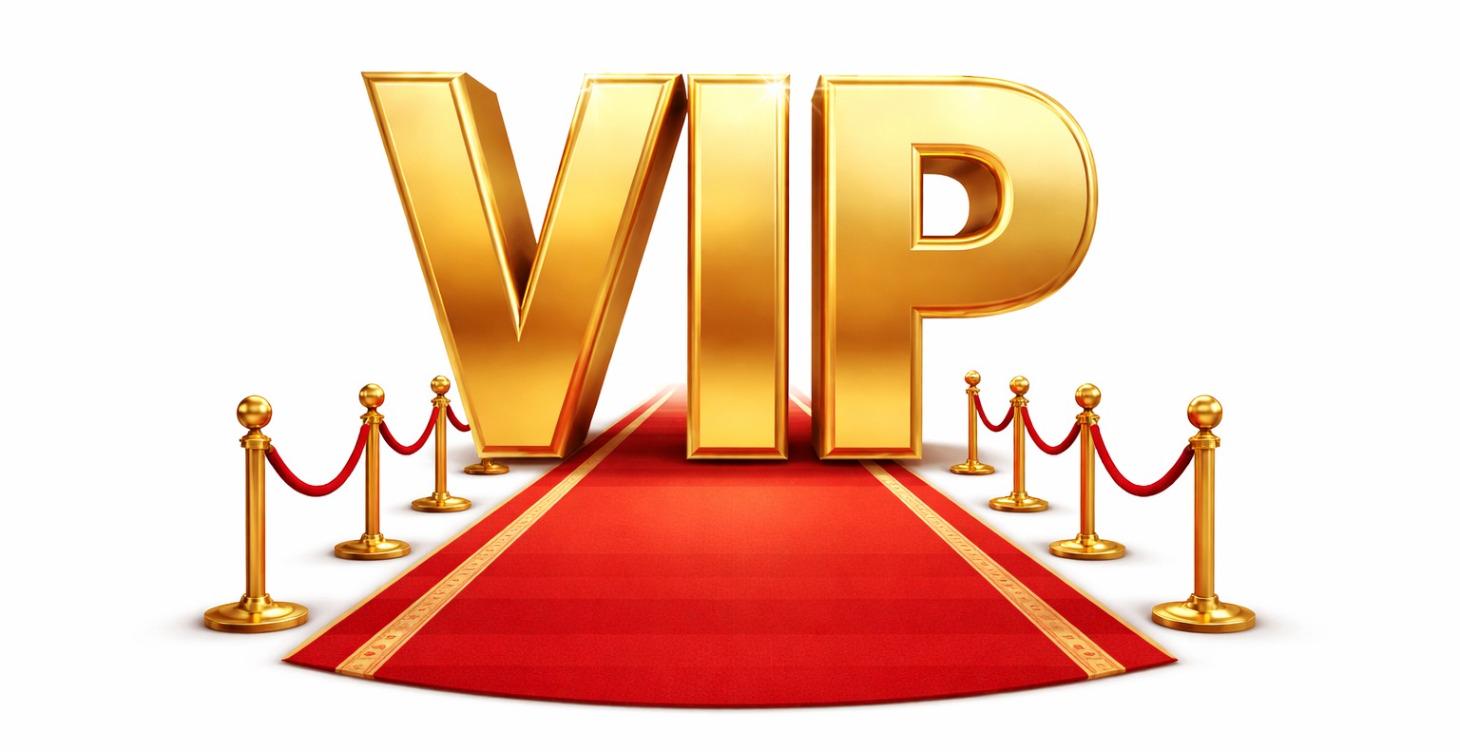 VIP