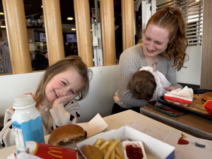 Happy Mother’s Day to all you beautiful amazing mums out there!❤️