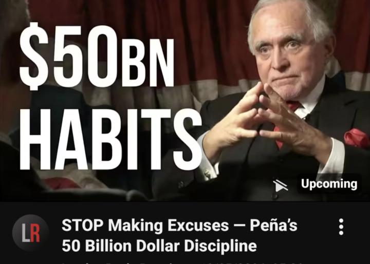 50 Billions Habits😱😱🥳