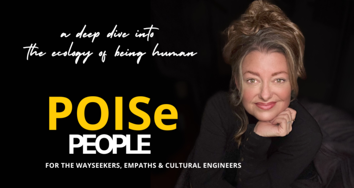 My entire course rests on this one simple, unknown truth