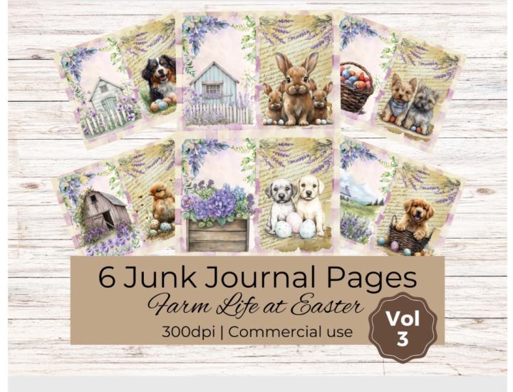 🎨 Do you love to create, paint or craft — but never seem to have the time?