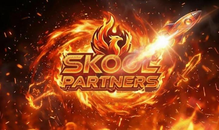 This Is How You Win the Long Game on Skool