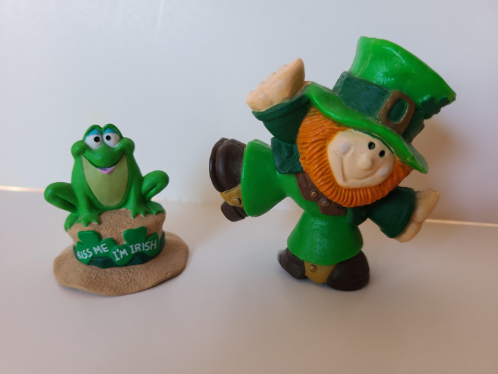 Hey Y'all!  I have a popup giveaway! This Saturday.