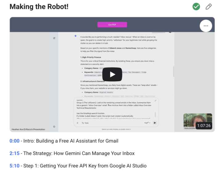 ⏲️ Time Stamps (Mind Blown People) 💥