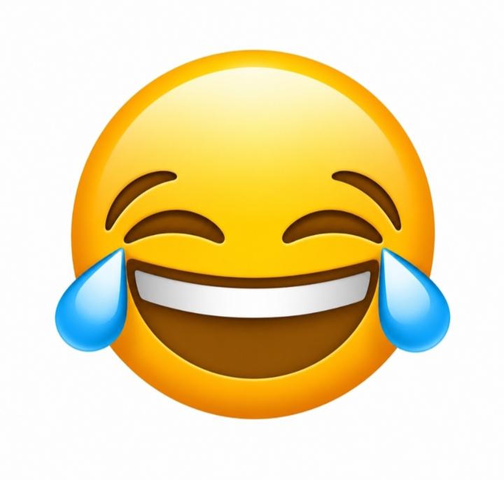 Laughter Clinic! 
