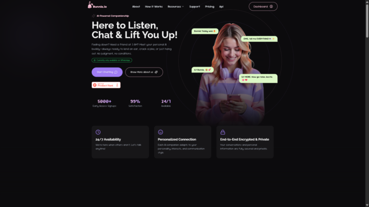 Most people talk about “making money with AI”… but 99% never close a single deal.