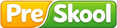 PreSkool