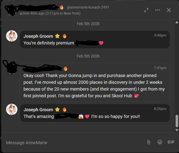 DUE TO POPULAR DEMAND...🔥