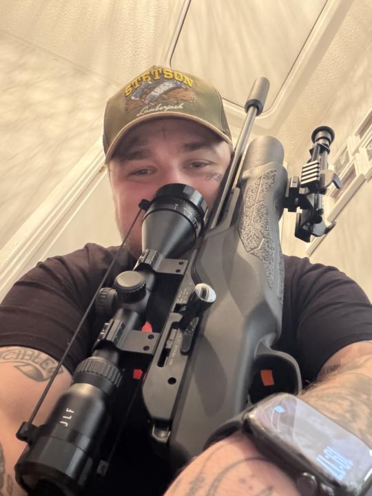 Do you guys have any hobbies apart from Skool?!👀