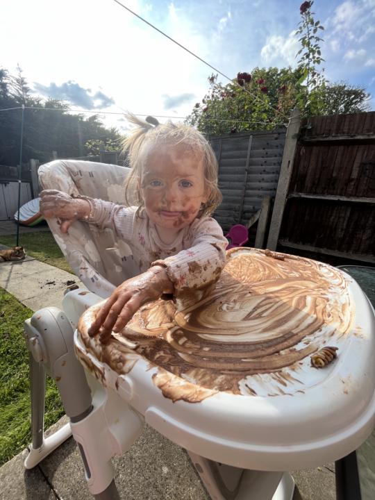 📸SELFIE SUNDAY📸+EMAILED POST GIVEAWAY!🙌🔥