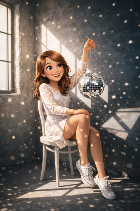 Thoughts that are SO 2025 ✖️👋