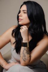 Kassia Aguiar