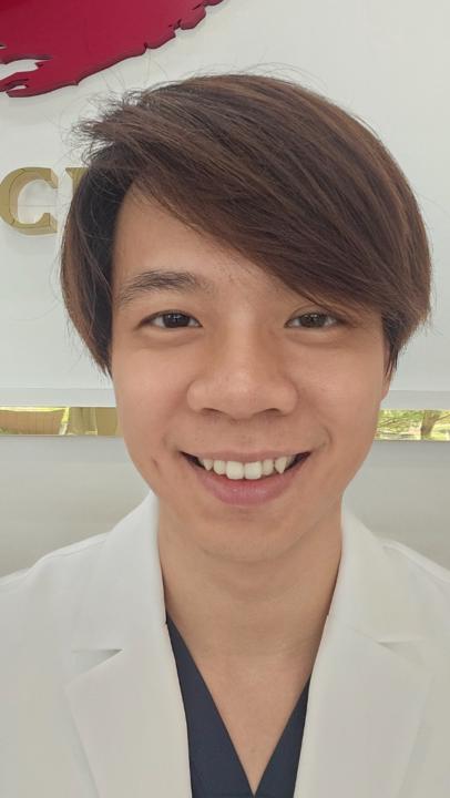 Athiwat Songsiriphan