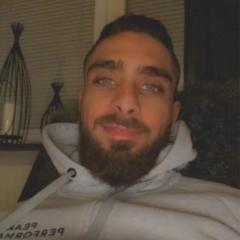 Loai Bagdadi