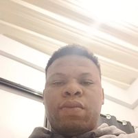Victor ikechukwu Uzormba