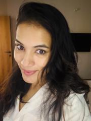 Sakshi Agarwal Agarwal