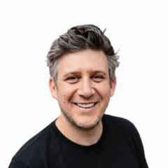 Jake Singer