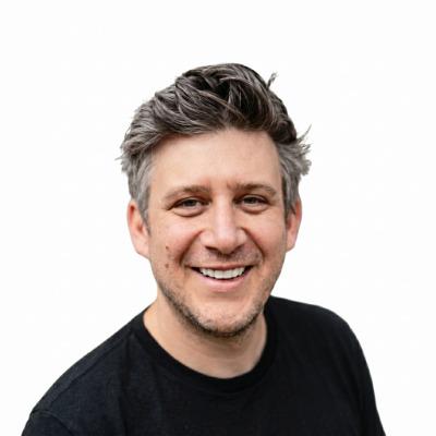 Jake Singer