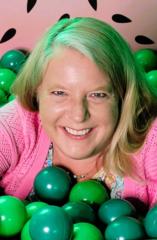 Brenda Chilstrom