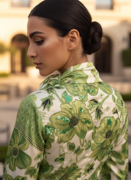 Sara Gsiyer