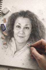 Marjo Mamia