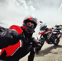 Rodrigo Alvarez casañas