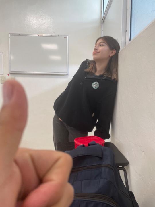 Oscarcast Castellanos