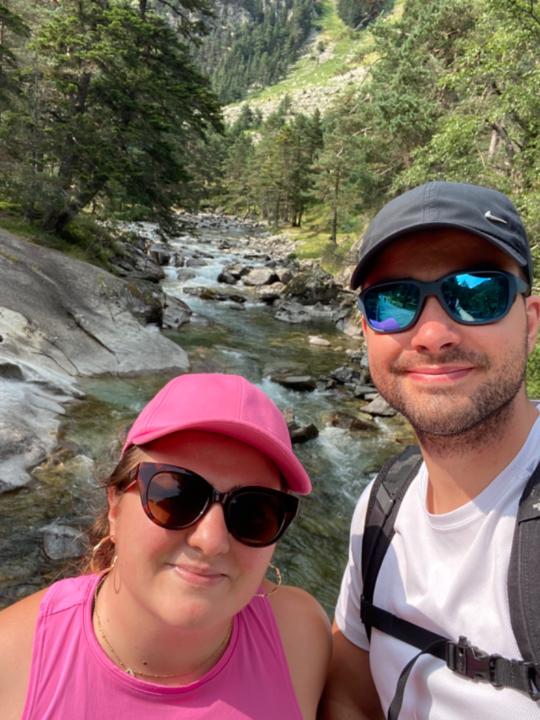 Tiphaine Passelaigue