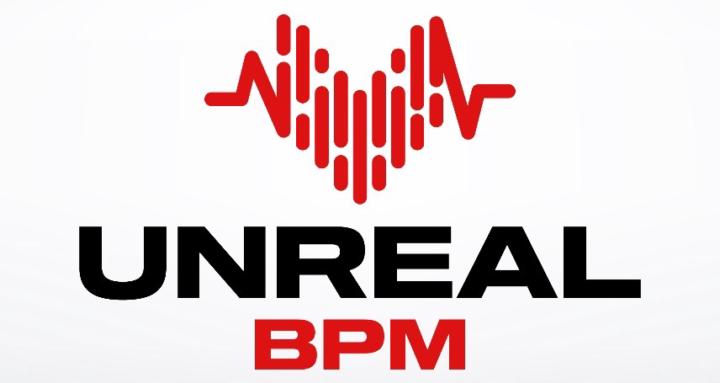 Unreal BPM 