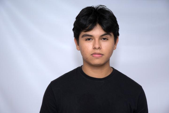 Rodrigo Rafael Rodriguez Petro