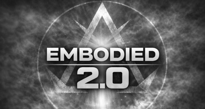Embodied 2.0