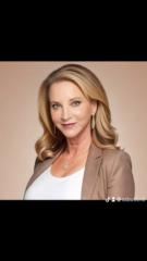 Sharon Butler
