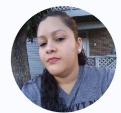 Nilsan Donatila Paz Reyes