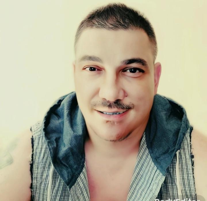 Tihomir Mihayliv