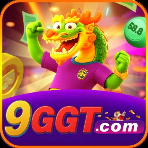 Ggt Bet