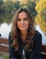 Tabitha Gennara