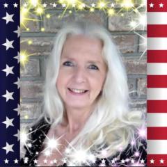 Linda Pittman