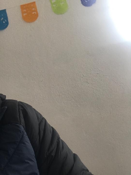 Martín Eduardo Rangel Gómez