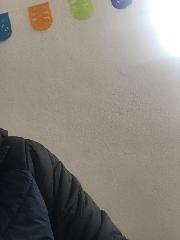 Martín Eduardo Rangel Gómez