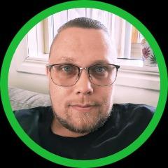 Robin Heikkinen